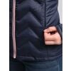 Women's winter jacket - Loap ITIRA - 7