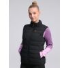 Women's vest - Loap IRLAMA - 3