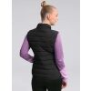 Women's vest - Loap IRLAMA - 4
