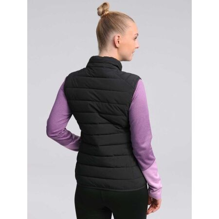 Women's vest - Loap IRLAMA - 4