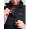 Women's vest - Loap IRLAMA - 6