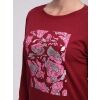 Women’s T-shirt - Loap ABRISIMA - 4