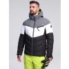 Men’s ski jacket - Loap ORISINO - 3