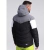 Men’s ski jacket - Loap ORISINO - 4