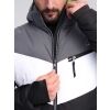 Men’s ski jacket - Loap ORISINO - 7
