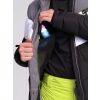 Men’s ski jacket - Loap ORISINO - 12
