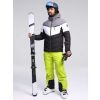 Men’s ski jacket - Loap ORISINO - 13