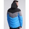 Men’s ski jacket - Loap ORISINO - 4