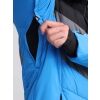 Men’s ski jacket - Loap ORISINO - 8