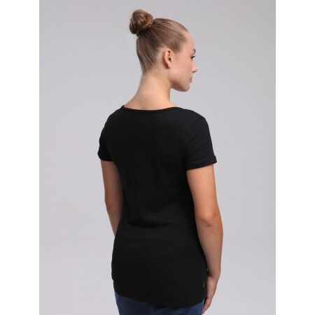 Women’s T-shirt - Loap ABILLA - 3