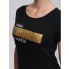 Women’s T-shirt - Loap ABILLA - 4