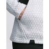 Women’s sweater - Loap GALERIA - 8