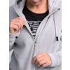 Women's outdoor sweatshirt - Loap GEBRA - 8