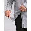 Women's outdoor sweatshirt - Loap GEBRA - 9