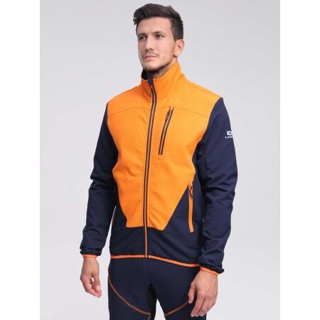 Men's jacket - Loap URER - 3