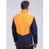 Men's jacket - Loap URER - 4