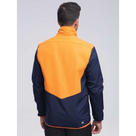 Men's jacket - Loap URER - 4