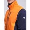 Men's jacket - Loap URER - 5