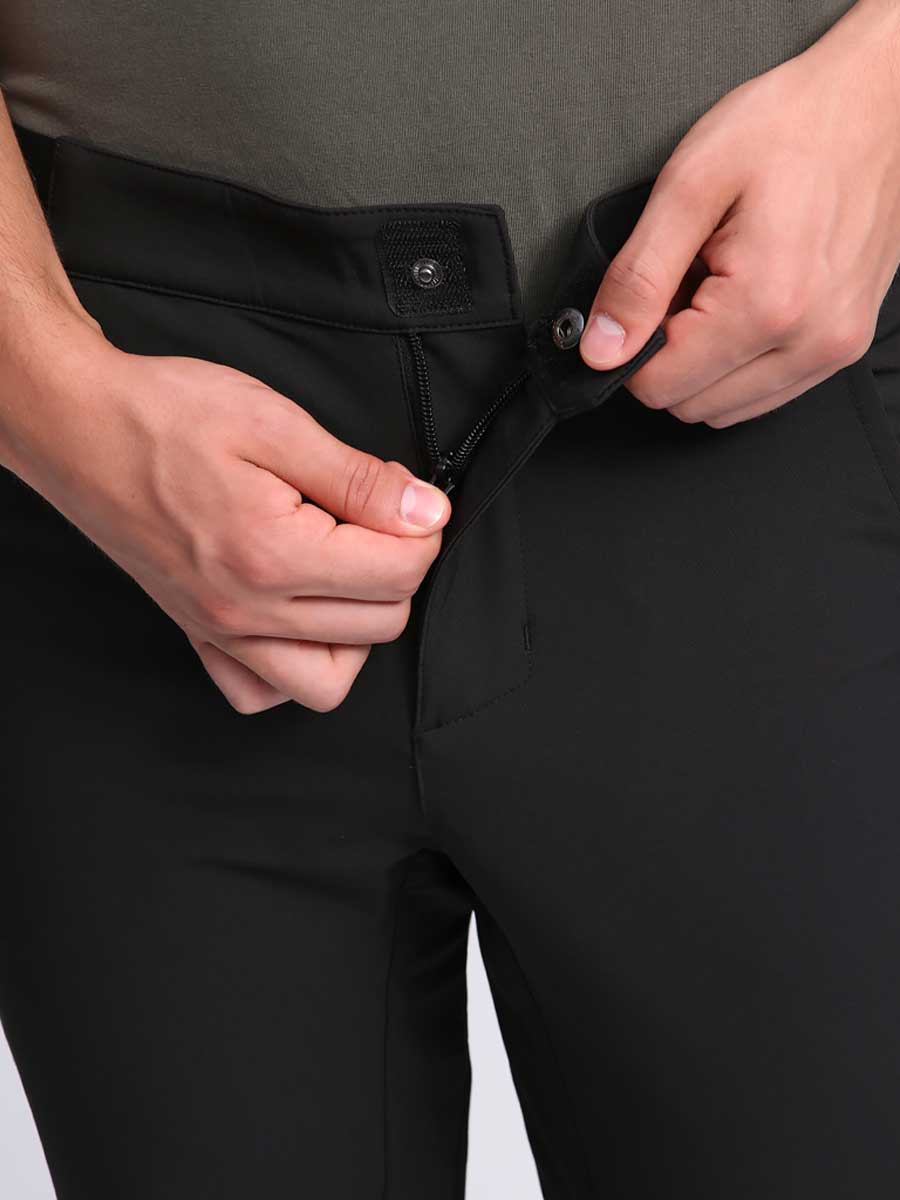 Men's pants