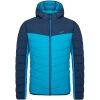 Men's winter jacket - Loap IREMOSS - 1