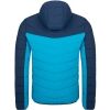 Men's winter jacket - Loap IREMOSS - 2