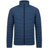 Men's winter jacket - Loap IRETTO - 1
