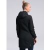 Women’s coat - Loap URA - 4