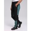 Women’s outdoor pants - Loap URMEENA - 3