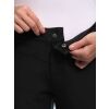 Women’s outdoor pants - Loap URMEENA - 6