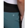 Women’s outdoor pants - Loap URMEENA - 7