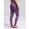 Women’s thermal trousers - Loap PETLA - 4