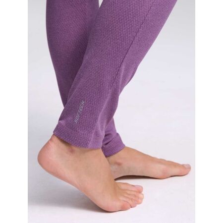 Women’s thermal trousers - Loap PETLA - 6