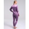 Women’s thermal trousers - Loap PETLA - 8