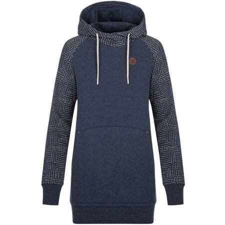 Loap EBILITA - Women's sweatshirt