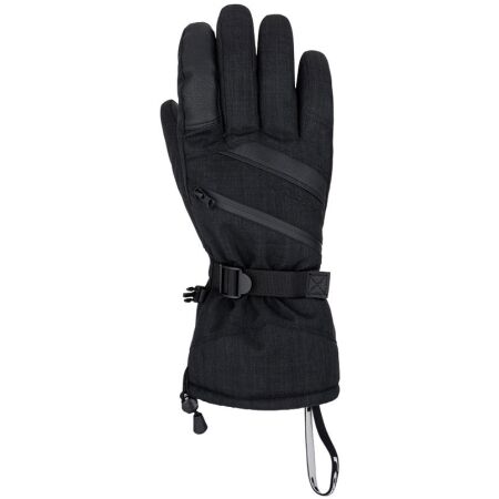 Loap ROPER - Men’s winter gloves