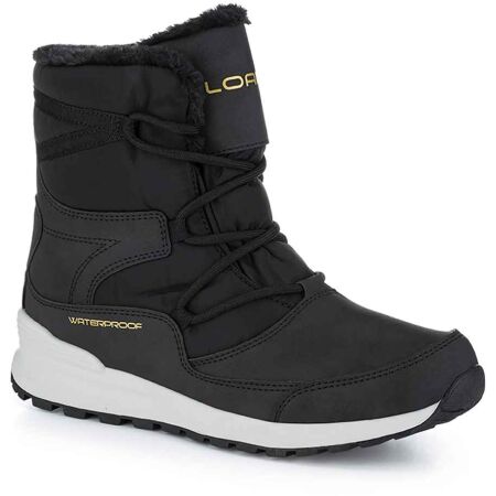 Loap COSTA - Women’s winter boots