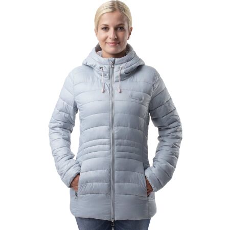 Loap JEVANA - Women's winter jacket