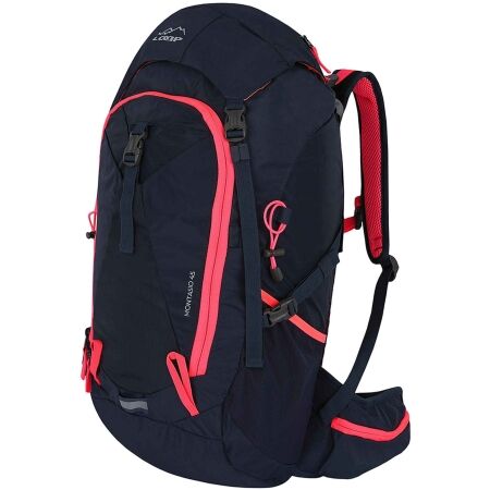 Loap MONTANASIO 45 - Outdoor backpack