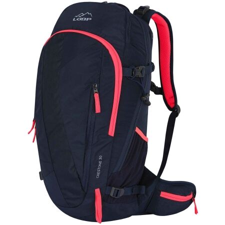 Loap CRESTONE 30 - Hiking backpack