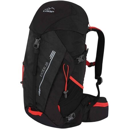 Loap EIGER 28 - Hiking backpack