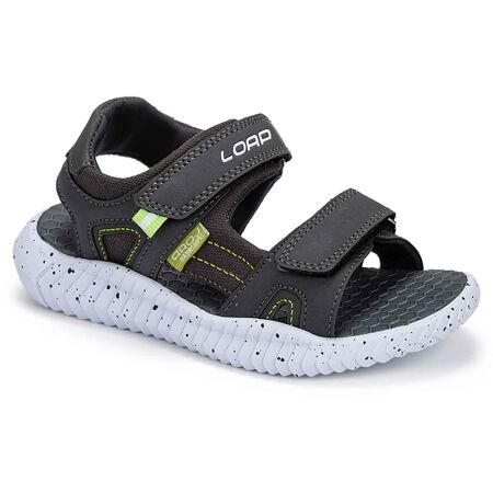 Loap VEOS KID - Children's sandals