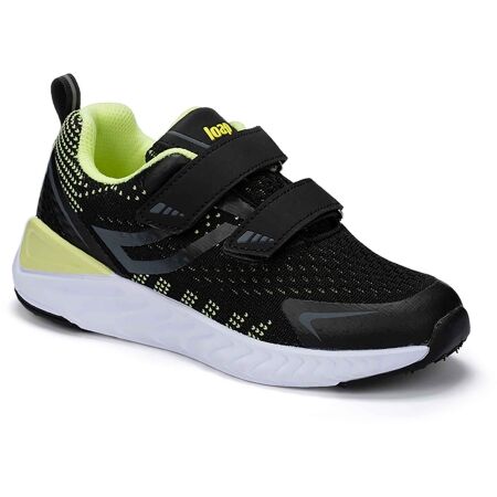 Loap CLAY KID - Children's leisure shoes