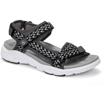 Loap HICKY - Women's sandals