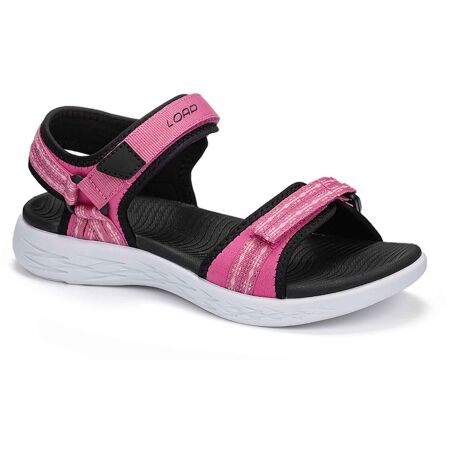 Loap ANCORA - Women's sandals