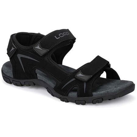 Loap CHEVAS - Men's sandals
