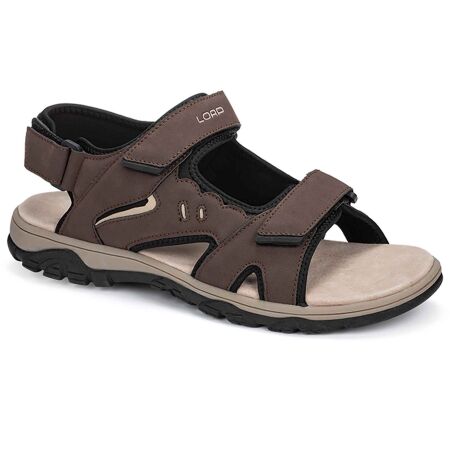 Loap ANKO - Men's sandals