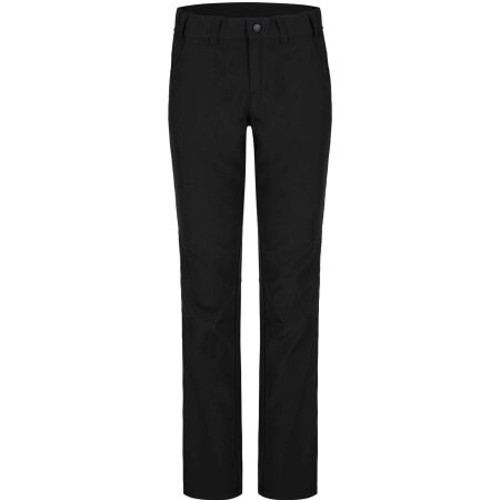 Loap UZINA - Women's outdoor trousers