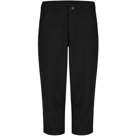 Loap UZUELA - Women's 3/4 length trousers