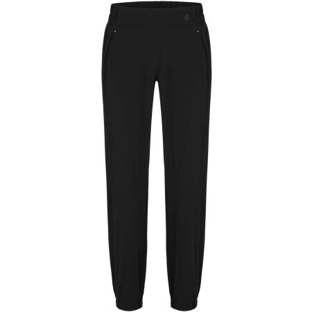 Loap UBANA - Women's trousers