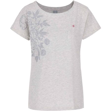 Loap AUMELLA - Women’s t-shirt